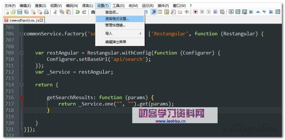 点击查看图片来源