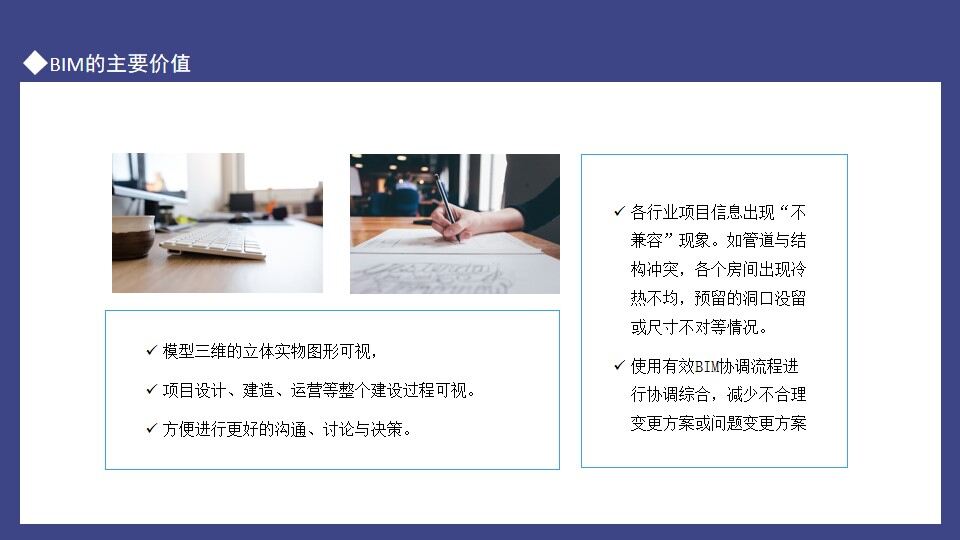 图片[13]-BIM技术应用发展概述动态PPT模板—免费分享好看实用的工作汇报PPT-叨客学习资料网