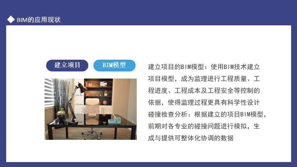 图片[18]-BIM技术应用发展概述动态PPT模板—免费分享好看实用的工作汇报PPT-叨客学习资料网
