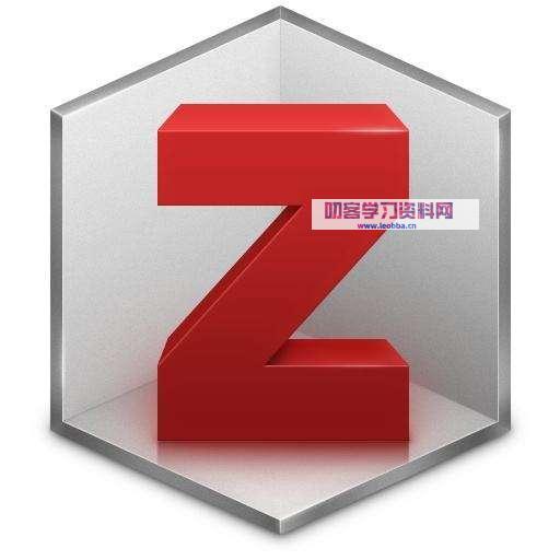 文献参考管理器-Zotero 官方免费版-叨客学习资料网