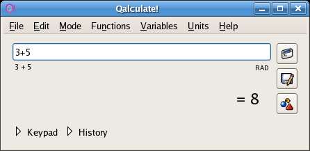 图片[3]-多功能桌面计算器-Qalculate中文绿色版-叨客学习资料网
