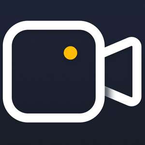 图片[1]-录屏软件-RecMaster 破解版-叨客学习资料网