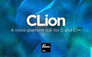 集成开发环境 (IDE)-CLion 2022破解版-叨客学习资料网