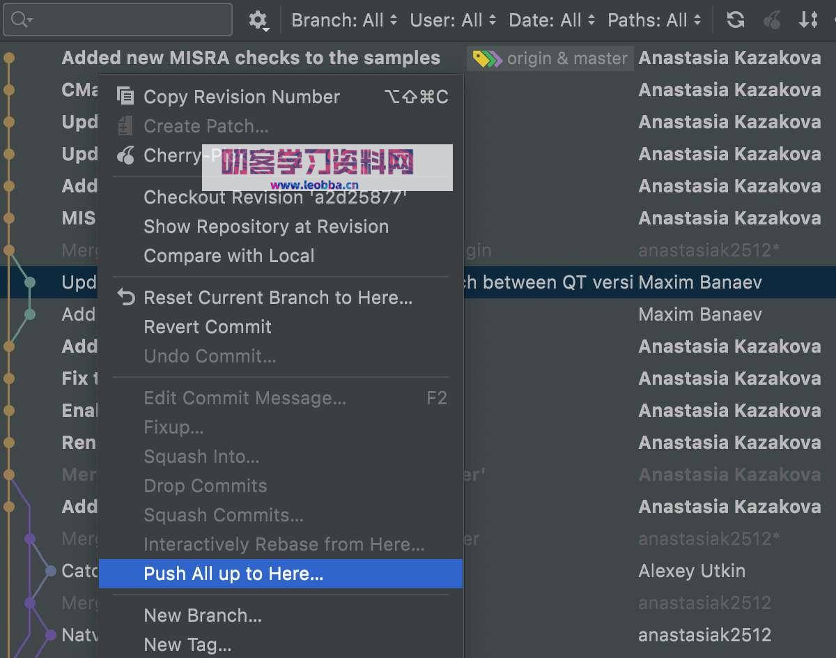 集成开发环境 (IDE)-CLion 2022破解版-叨客学习资料网
