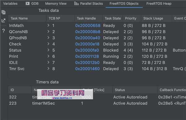 集成开发环境 (IDE)-CLion 2022破解版-叨客学习资料网