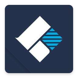 图片[1]-数据恢复软件-万兴数据恢复软件10.5.9.3 破解版-叨客学习资料网