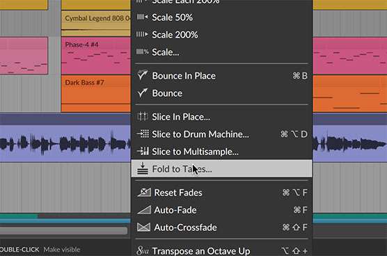 图片[2]-音频管理器-Bitwig Studio 4.3.2 破解版-叨客学习资料网
