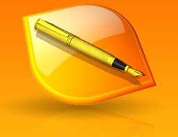 图片[1]-专业文本编辑器-Sweetscape 010 Editor12中文便携版-叨客学习资料网