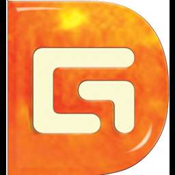 图片[1]-磁盘分区备份-diskgenius绿色破解版附汉化补丁-叨客学习资料网