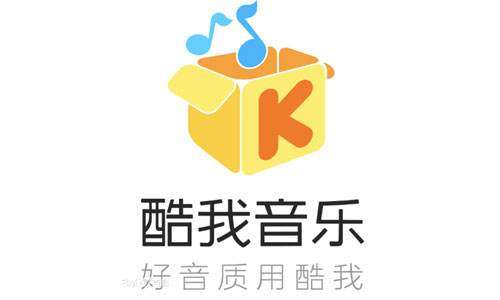 酷我音乐破解版vip破解电脑版免费下载安装-叨客学习资料网