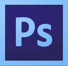 图像处理软件-Adobe Photoshop CS6破解版-叨客学习资料网