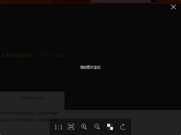 图片[3]-图像查看器-Pineapple Pictures中文绿色版-叨客学习资料网