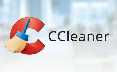 PC清洁工具-CCleaner 中文绿色版-叨客学习资料网