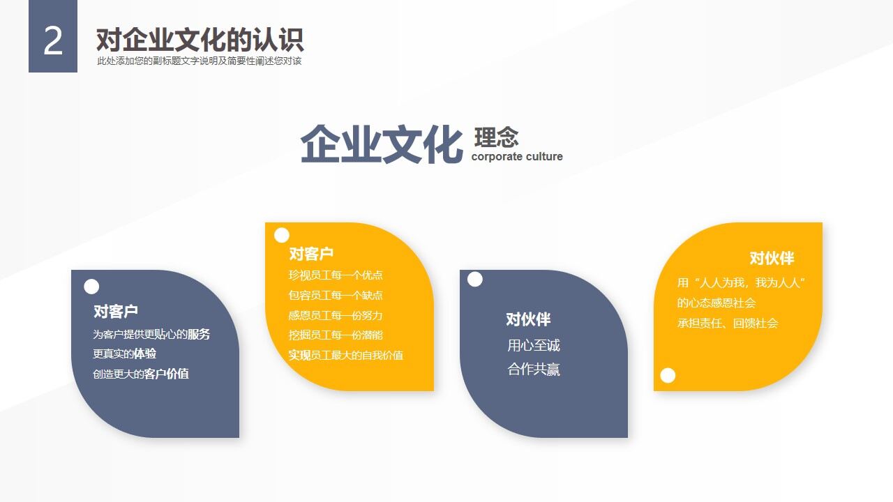 图片[15]-工作总结清新简约工作总结报告—免费分享好看实用的工作汇报PPT-叨客学习资料网