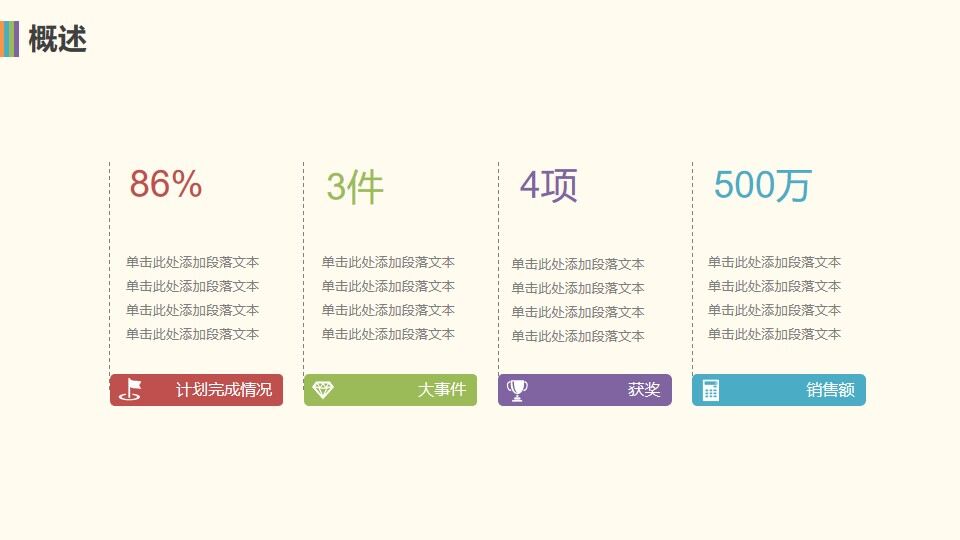 梦想启航工作总结计划汇报-叨客学习资料网