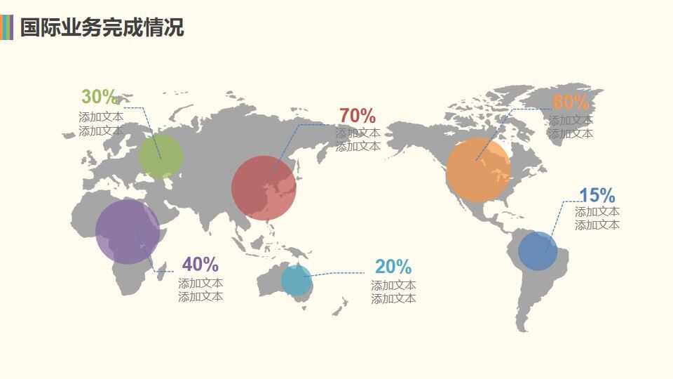 图片[7]-梦想启航工作总结计划汇报—免费分享好看实用的工作汇报PPT-叨客学习资料网