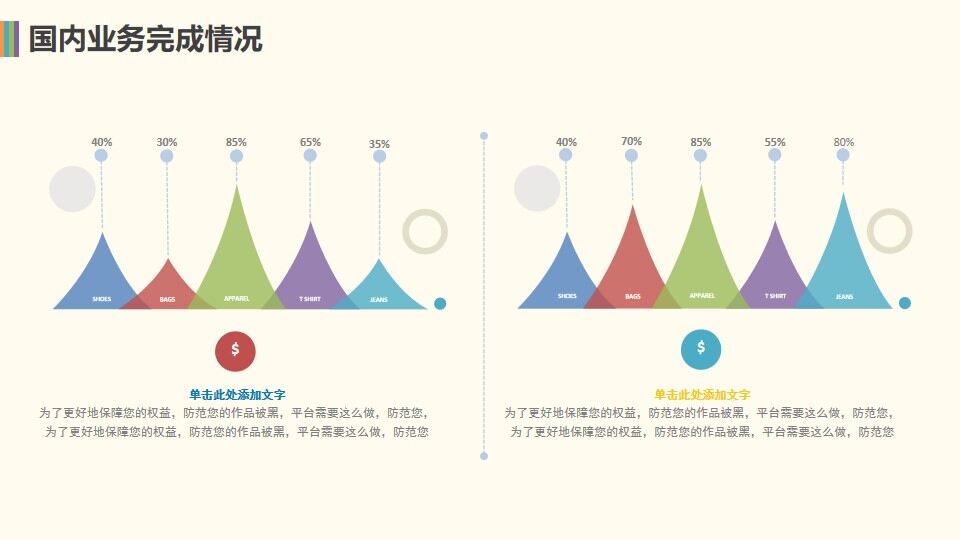 图片[5]-梦想启航工作总结计划汇报—免费分享好看实用的工作汇报PPT-叨客学习资料网