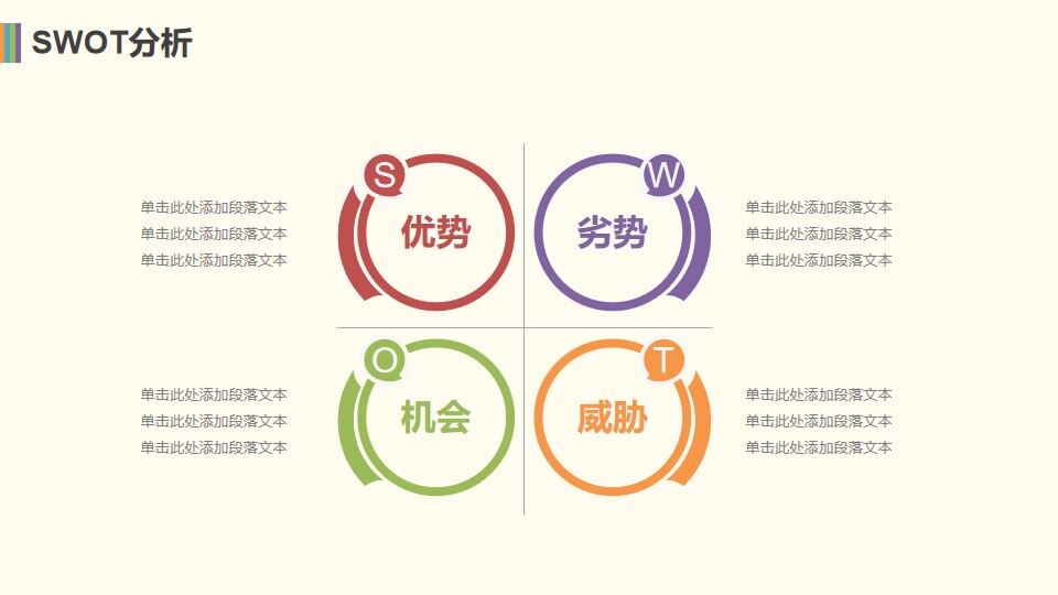 图片[29]-梦想启航工作总结计划汇报—免费分享好看实用的工作汇报PPT-叨客学习资料网