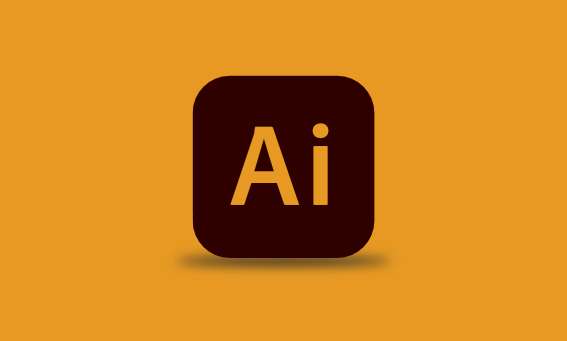 矢量绘图软件-Adobe Illustrator 2023 中文破解版-叨客学习资料网