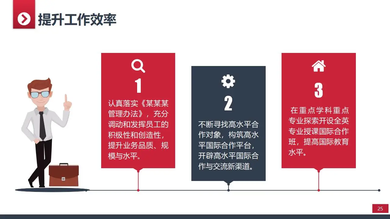 2029大气实用年终工作汇报总结PPT模板 2029大气实用年终工作汇报总结PPT模板