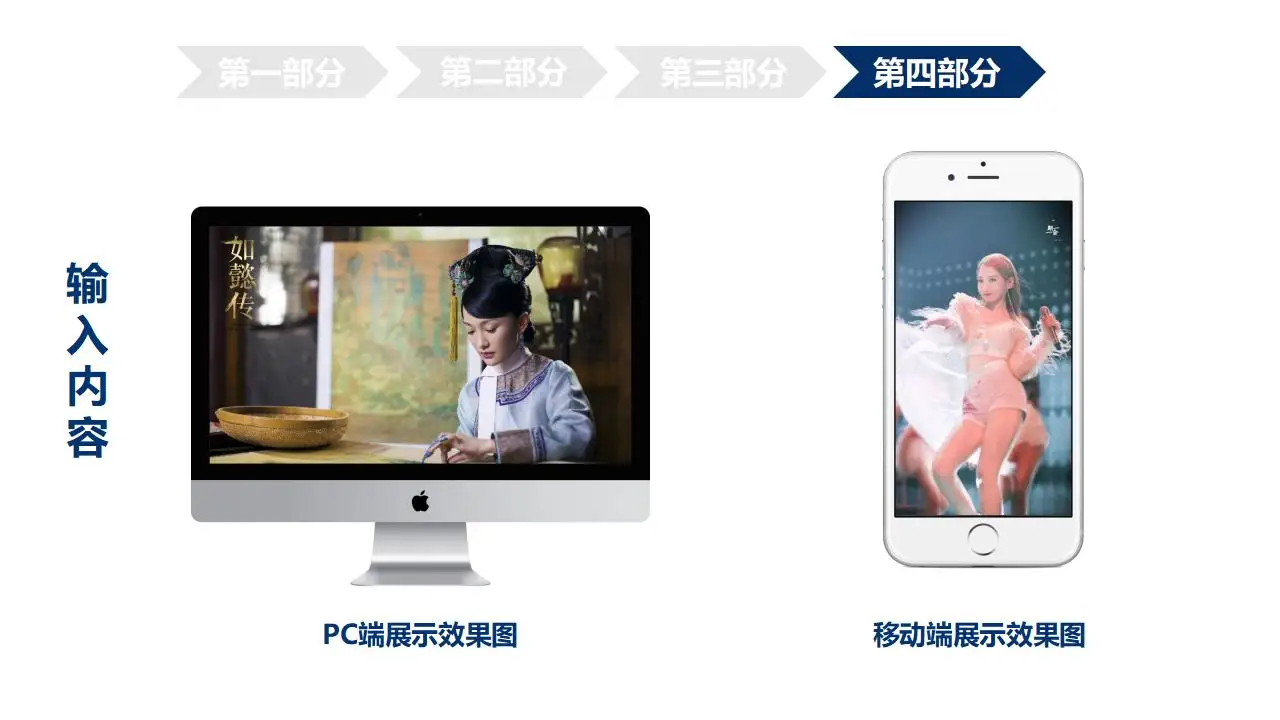 北京工商大学论文答辩开题报告通用ppt模板 北京工商大学论文答辩开题报告通用ppt模板