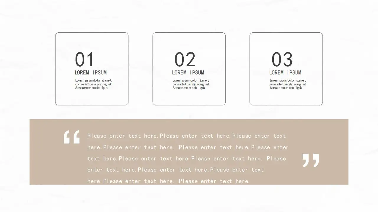 墨绿色大气简洁年终汇报工作计划PPT模板 墨绿色大气简洁年终汇报工作计划PPT模板