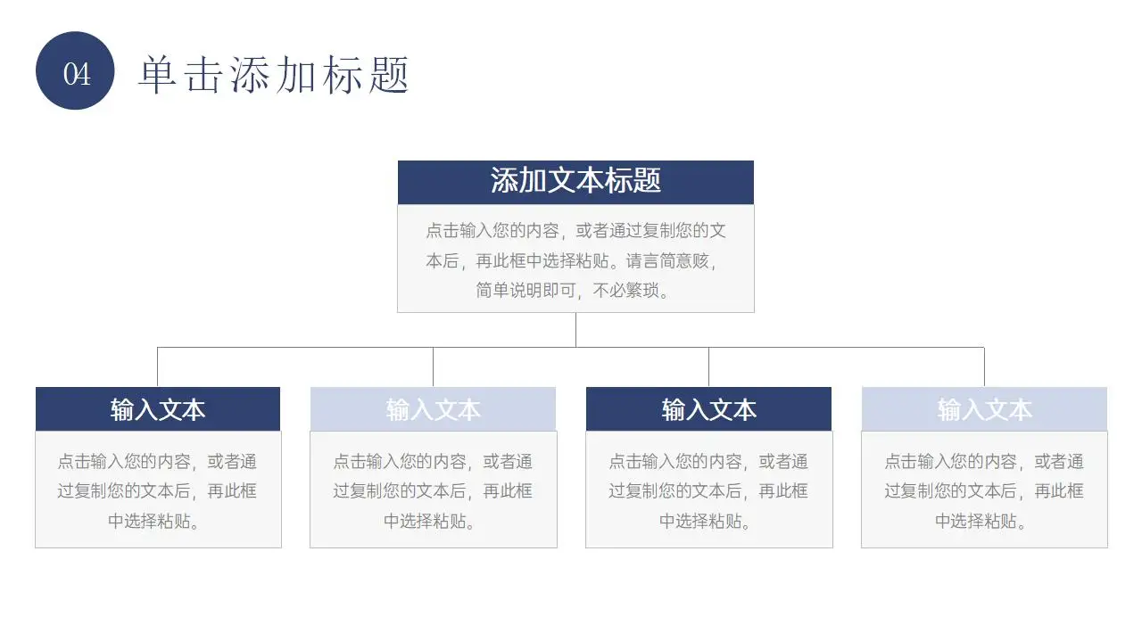 职称论文答辩演讲选题指导专业职称评定要求培训PPT模板 职称论文答辩演讲选题指导专业职称评定要求培训PPT模板