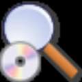 文件搜索工具-Filelocator pro 8.5 绿色版-叨客学习资料网
