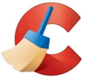 系统清理软件-CCleaner 2023绿色版-叨客学习资料网