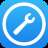 IOS 设备恢复-iMyFone Fixppo破解版-叨客学习资料网