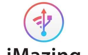 iOS 管理软件-iMazing 2023 破解中文版-叨客学习资料网