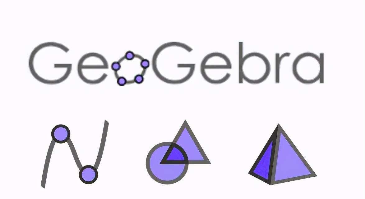 图形计算器-GeoGebra 6.0.774免费版-叨客学习资料网