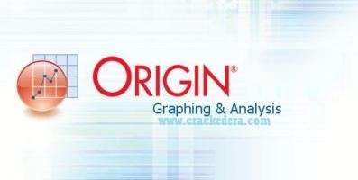 科学绘图数据分析软件-OriginPro 2023 破解激活码-叨客学习资料网