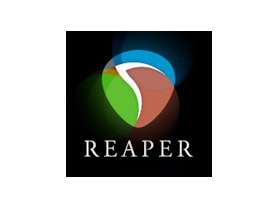 数字音频制作软件-Cockos REAPER v6.79 便携版-叨客学习资料网