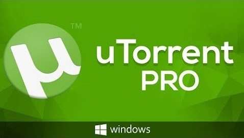 Torrent客户端-uTorrent V3.6.0便携版-叨客学习资料网