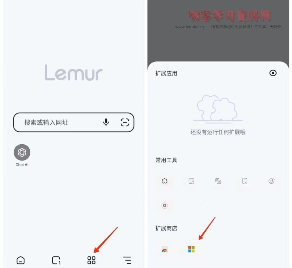 20231024214851236-1698155331-9cc254697c9484283be61e1fff5b91d