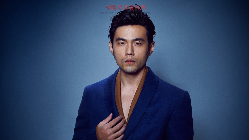 20231030100636696-1698631596-image