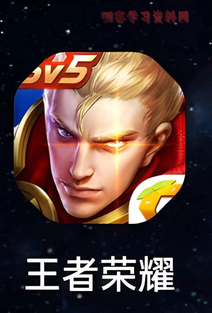 20231031083741925-1698712661-eb761156db1afda6950d1d03954c3b8