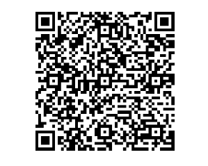 20231218102131636-1702866091-image