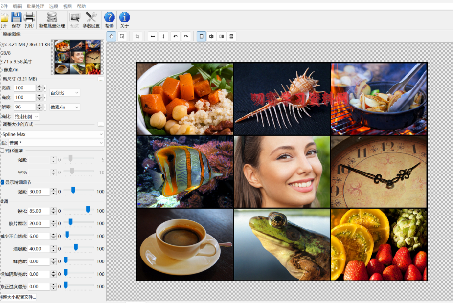 20231219164749917-1702975669-image