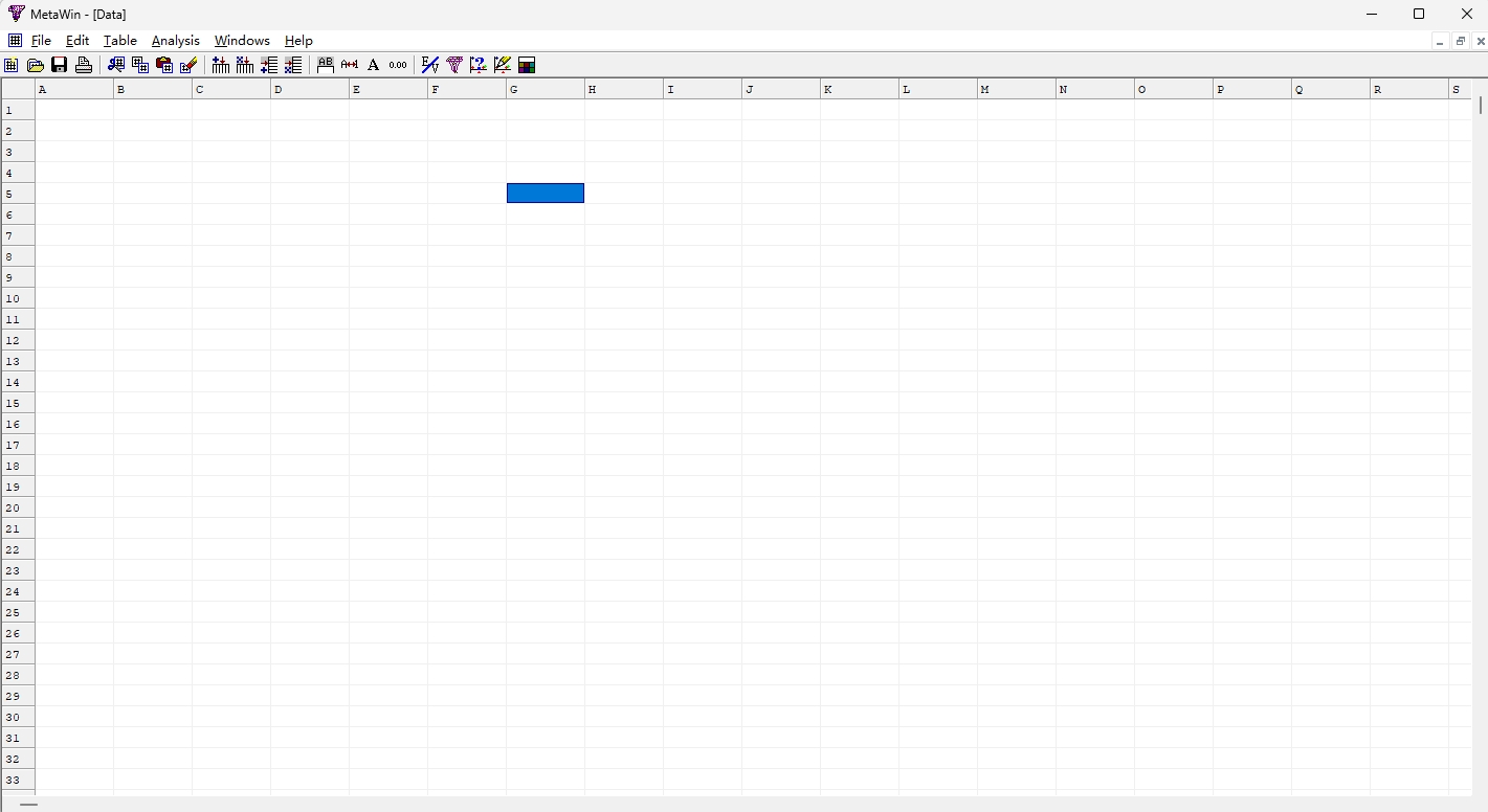 图片[5]-Metawin软件下载和安装教程-叨客学习资料网