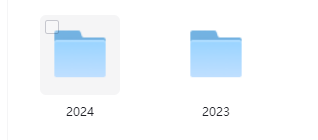 20240107140406288-1704607446-image