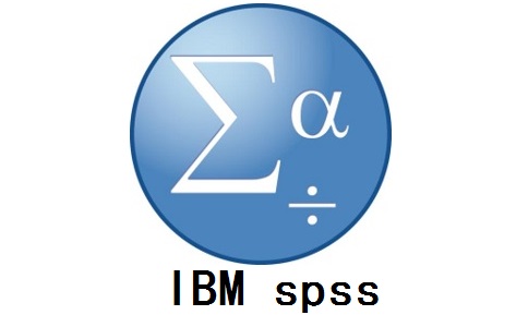 科研软件SPSS最新苹果Mac安装包和安装教程-叨客学习资料网