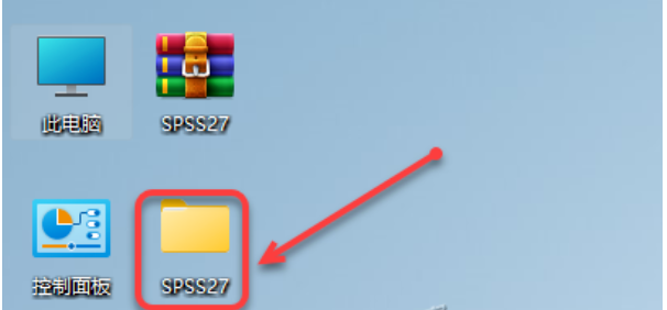 科研软件SPSS最新版安装包(包含win和Mac)和安装教程-叨客学习资料网