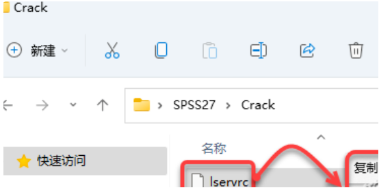 20240114161015129-1705219815-image