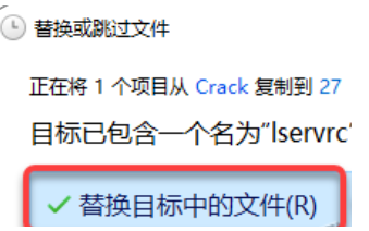 20240114161118765-1705219878-image