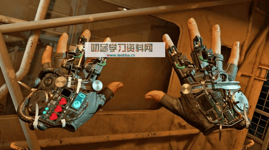 场景设计和渲染工具-Adob Substance 3D Free 中文破解版-叨客学习资料网