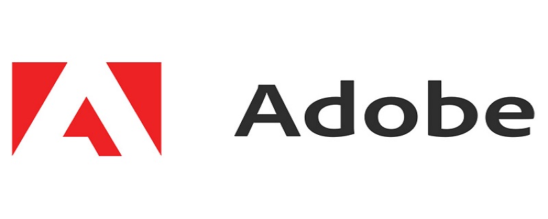 adobe最常用三个软件-叨客学习资料网