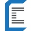 剪贴板管理软件-ClipClip官方免费版-叨客学习资料网
