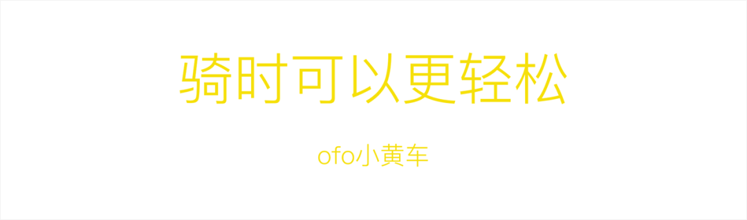 不敢相信!PPT 配色本来这么简略,这份配色秘籍主张当即保藏